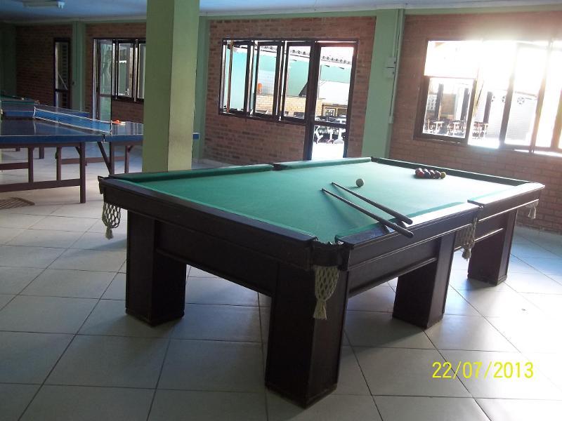 Acropolis Marina Hotel Angra dos Reis Luaran gambar