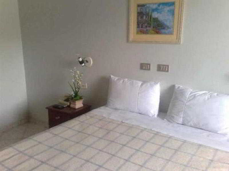 Acropolis Marina Hotel Angra dos Reis Luaran gambar